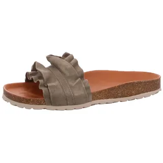 kaki 36