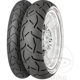Continental ContiTrailAttack 3 FRONT 90/90 V21 54V