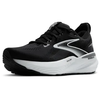 Damen Black / Grey / White 40