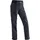 Zip-Off Outdoorhose Regular Fit Nachtblau 19