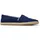 Rope Damen Drizzle Grey 37 5