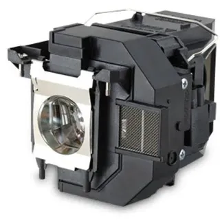 Epson Lampe EPSON ELPLP96 / V13H010L96 / ELPLP97 / V13H010L97