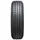 G FIT EQ 185/65 R15 88H