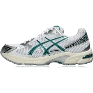 Herren White/Rainy Lake 44