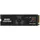1 TB M.2 WDBB2F0010BNC-WRSN