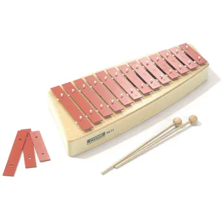 Sonor NG 11 Glockenspiel