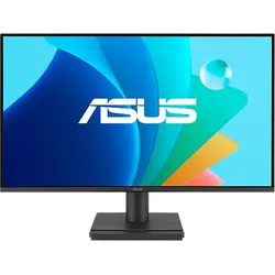 ASUS VA249HG 23,8 Zoll Full-HD Monitor 1 ms Reaktionszeit 120 Hz
