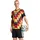 Heim-Pre-Matchtrikot 2026 Herren Gr. XS