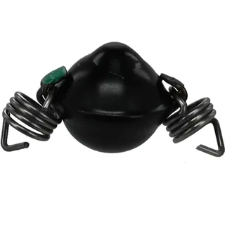 Güth Wolftöter Cello Eliminator Mittel (es-f)