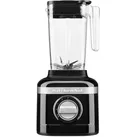 KitchenAid Standmixer Artisan K150 onyx schwarz