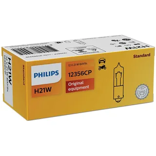 Philips 12356CP
