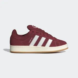 Noble Maroon / Cloud White / Off White 40 2/3