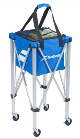 Babolat - BALLWAGEN