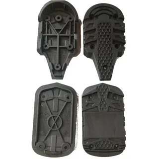 Head Sohlenplatten Vector / Nexo Lyt