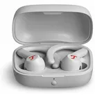 Teufel AIRY SPORTS TWS 2 True-Wireless In-Ear Bluetooth Earphones moon gray