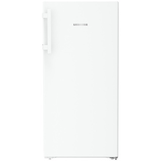 Liebherr RBa 4250 Prime BioFresh Kühlschrank (160 l, 1225 mm hoch, Weiß)