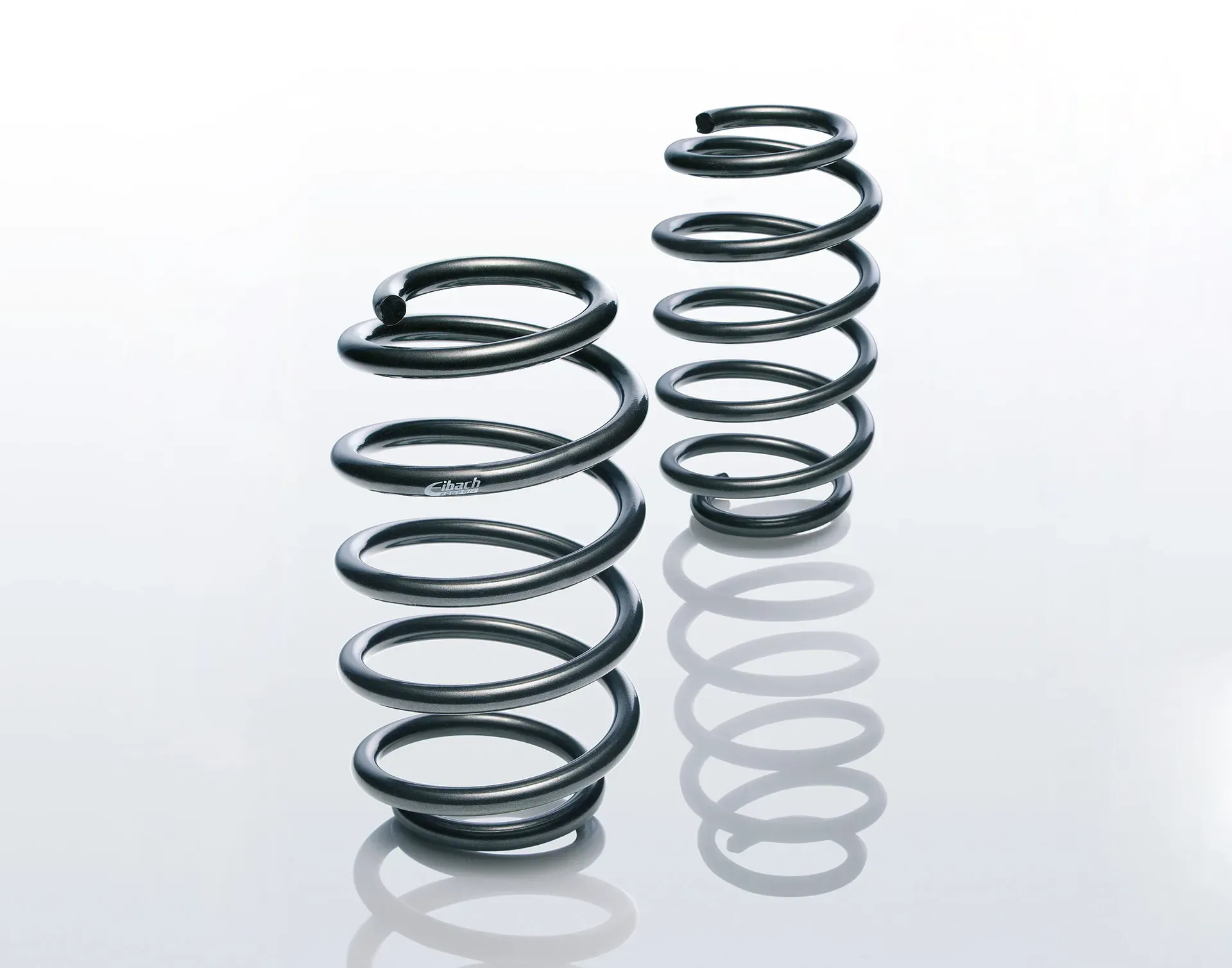 Eibach Tieferlegungsfedern Pro Kit für BMW 5er Touring G31 520i 530i 518d 520d