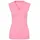 T-Shirt VB bubble gum L