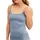 Natural Comfort Blau S