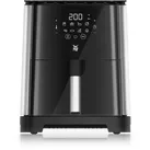 WMF Multi Taste Heißluftfritteuse