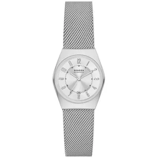 Skagen Grenen Lille Milanaise 26 mm SKW3038