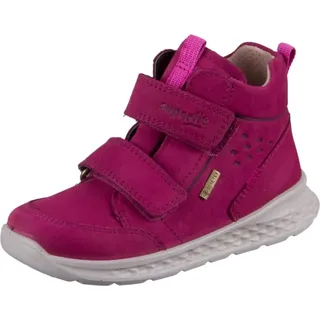 Rot / Rosa 26
