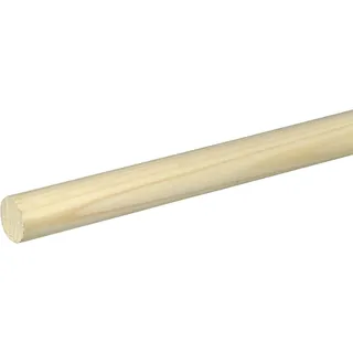 FN Neuhofer Rundstab 1000 x 28 x 28 mm