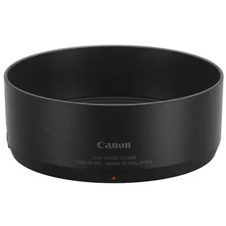 Canon ES-65B (für RF 50mm f/1,8