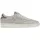 Damen Escape Grey/Chalk/Still Grey 39