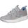 Light Grey 39 2/3