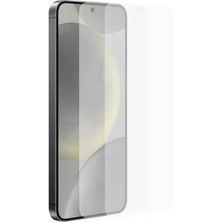 Samsung Anti-Reflecting Screen Protector für Galaxy S24+