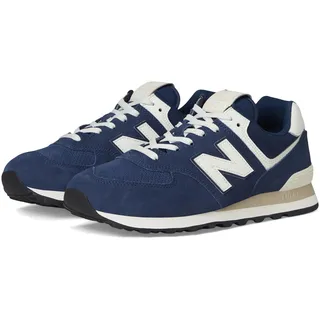 Indigo 39,5