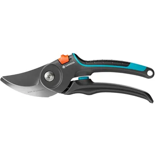 Gardena PremiumCut Pro Frisches Holz  (12251)