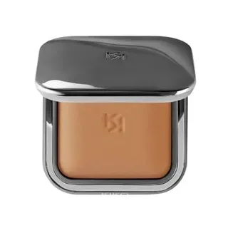 KIKO Milano Radiant Fusion Baked Powder Kompaktpuder g 05 Hazelnut