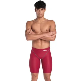 Arena Herren Wettkampfhose Jammer Powerskin ST Next