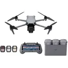 DJI Air 3S Fly More Combo (DJI RC 2)