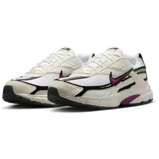 Herren White / Viotech / Pale Ivory / Off Noir 44