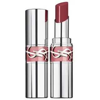 Yves Saint Laurent Loveshine 154 Love Berry 3,2 g