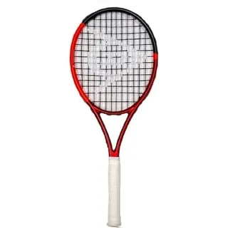 Dunlop CX 200 Tour Mini-Tennisschläger