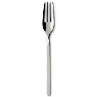 Villeroy & Boch Wave Kuchengabel 155mm