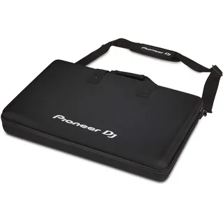 Pioneer DJ DJC-RR BAG DJ Controller Tasche für XDJ RR schwarz