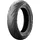 REAR 140/90 B16 77H