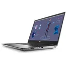 Dell Notebook Precision 7780, M6HGP, 17,3 Zoll, Intel Core i9, 1 TB SSD, 32 GB RAM