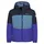 Regenjacke 128