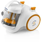 Hyundai Bodenstaubsauger HYUVC009 ws