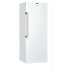 Bauknecht GKN ECO 18 A+++ XL -  Gefrierschrank mit 5 Jahre Garantie, Weiss, NoFrost, 40 dB, BxTxH: ca. 71x75x188 cm