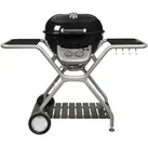 Outdoorchef Montreux 570 G Granit Gas-Kugelgrill