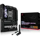 ASUS ROG Crosshair X870E Hero BTF (AM5, AMD X870E, ATX), Mainboard