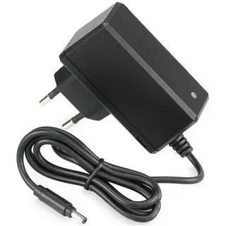 Lupine Piko TL Lader