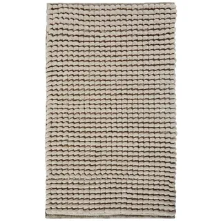 Aquanova Axel Beige 70 x 120 cm